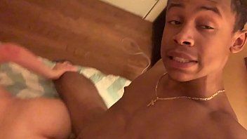 play Amateur heeft hardcore seks tot uitputting