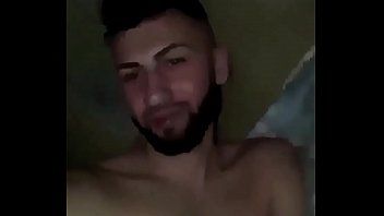 play Frantuzoaica excitata penetrata si filmata - filme xxx
