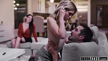 play Profa xxx condimenta la vida sexual de una pareja excitante