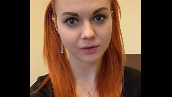 play Sex cu domnisoara frumoasa si frumoasa