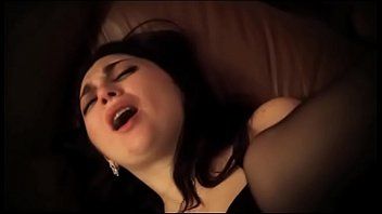 play Xxx mãe que é boa em sexo