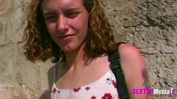 play XXX films masturbatie en seks met haar en anaal
