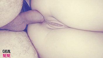 play Xnxx romenos que transam com ela