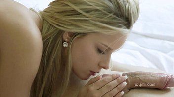 play Filme xnxx xnxx cu blonde ce sug pula si ling coaiele