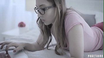 play Doreste doar orgasm in pizdulice sau pe unde se poate pe fata ei