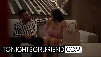 play Sunt ambele doua prostituate belea