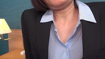 play Women with beautiful breasts and hot ass who have unfucked pussies appreciate it when they do xxx