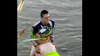 play Números de niñas pono publi24 matrimonial sibiu orsova capital buzau craiova xnxx