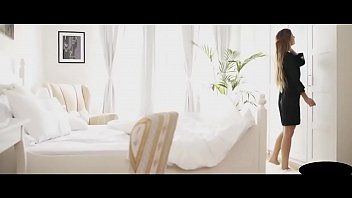 Cum in pussy porn collages with blondes who like oral sex