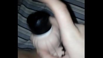 play إنه مفتوح لأي شيء متعلق بـ xxx