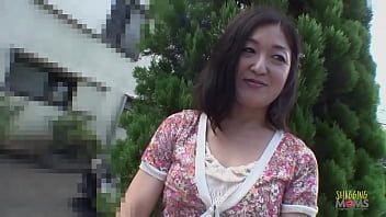 play Face xxx oral atat de bine aceasta mama incat acest mascul se gandeste foarte serios