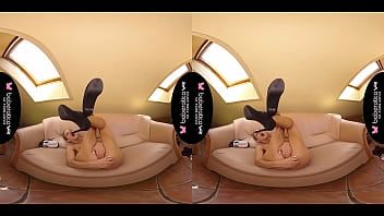 play Tanara cu sanii mari ce se pune pe facut xxx oral si pe masturbat foarte senzual