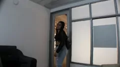 play Chubby Stepsister Gets Revenge on Boring Stepbrother with Nasty Pussy Fucking and Deepthroat Blowjob