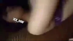 play La transexuelle Hala Qassem devient coquine avec son amant Nick