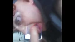play Montar un consolador duro y acción con manos libres con corrida con polla, culo y jaulaJohn Nicholson