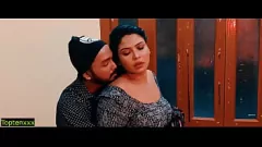 play Desi BBW moglie rough sesso anale in hindi mms