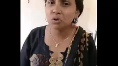 play Die dampfende Sexgeschichte der Bengali Beauty: Die leidenschaftliche Begegnung eines Desi -Mädchens
