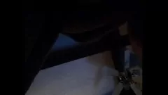 play Kaneel de roodharige milf zuigt grote pik en maakt me klaarkomen als een tiener