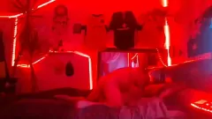 play Grote pik ontmoeting sexy gemma: ruw en echt met pechinyinlove1