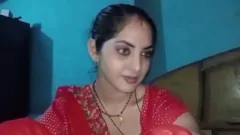 play Romance indio de vapor: video de sexo completo con novio, el encuentro oculto de Bhabhi, ¡mejor follando indio!
