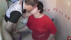 BBW Claudia Marie Ctdx Craves a Monster Cock