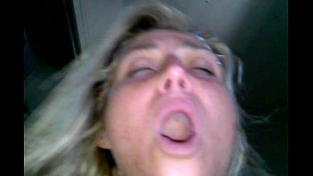 play Un taran ii fute tarfulita langa el brutal xnxx