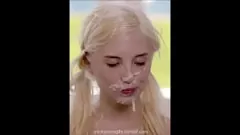 play OG Merinotti și Piper Perri în Miami: 11 inch Cock Freak Facial Compilation din Peru